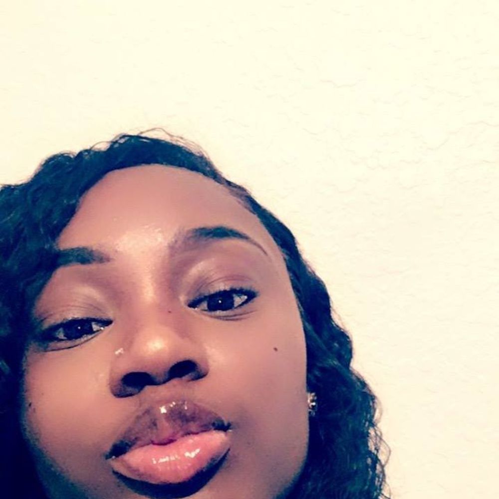 Meet your Posher, Xany